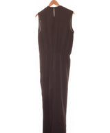 336310 Pantalons et pantacourts PROMOD Occasion Vêtement occasion seconde main