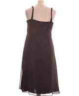 336312 Robes CAMAIEU Occasion Vêtement occasion seconde main