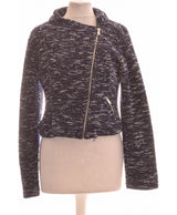 336313 Vestes PIMKIE Occasion Once Again Friperie en ligne