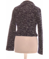 336313 Vestes PIMKIE Occasion Vêtement occasion seconde main