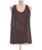 336314 Tops et t-shirts PROMOD Occasion Once Again Friperie en ligne