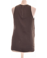 336314 Tops et t-shirts PROMOD Occasion Vêtement occasion seconde main