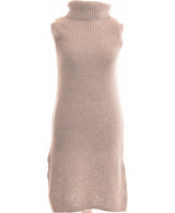 336315 Robes PROMOD Occasion Once Again Friperie en ligne