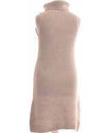 336315 Robes PROMOD Occasion Vêtement occasion seconde main