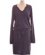 336316 Robes CAMAIEU Occasion Once Again Friperie en ligne