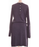 336316 Robes CAMAIEU Occasion Vêtement occasion seconde main