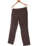 336317 Pantalons et pantacourts MEXX Occasion Once Again Friperie en ligne