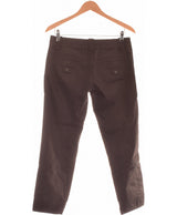 336317 Pantalons et pantacourts MEXX Occasion Vêtement occasion seconde main