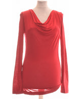 336319 Tops et t-shirts CAMAIEU Occasion Once Again Friperie en ligne