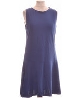 336325 Robes MANGO Occasion Once Again Friperie en ligne