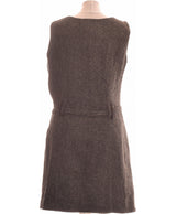336326 Robes ESPRIT Occasion Vêtement occasion seconde main