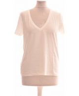 336327 Tops et t-shirts ZARA Occasion Once Again Friperie en ligne