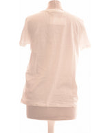 336327 Tops et t-shirts ZARA Occasion Vêtement occasion seconde main