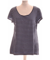 336328 Tops et t-shirts H&M Occasion Once Again Friperie en ligne