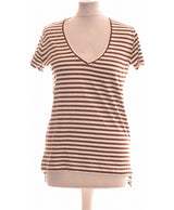 336329 Tops et t-shirts ZARA Occasion Once Again Friperie en ligne