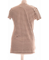 336329 Tops et t-shirts ZARA Occasion Vêtement occasion seconde main