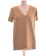 336330 Tops et t-shirts ZARA Occasion Once Again Friperie en ligne