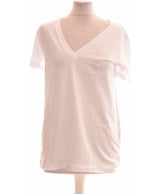 336331 Tops et t-shirts ZARA Occasion Once Again Friperie en ligne
