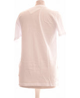 336331 Tops et t-shirts ZARA Occasion Vêtement occasion seconde main