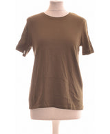 336332 Tops et t-shirts ZARA Occasion Once Again Friperie en ligne
