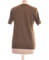 336332 Tops et t-shirts ZARA Occasion Vêtement occasion seconde main
