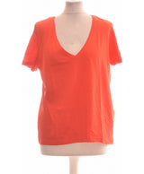 336333 Tops et t-shirts ZARA Occasion Once Again Friperie en ligne