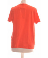 336333 Tops et t-shirts ZARA Occasion Vêtement occasion seconde main