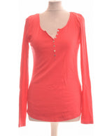 336334 Chemises et blouses CAMAIEU Occasion Once Again Friperie en ligne