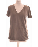 336335 Tops et t-shirts ZARA Occasion Once Again Friperie en ligne
