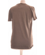 336335 Tops et t-shirts ZARA Occasion Vêtement occasion seconde main