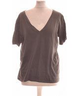 336336 Tops et t-shirts ZARA Occasion Once Again Friperie en ligne