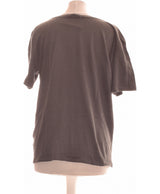 336336 Tops et t-shirts ZARA Occasion Vêtement occasion seconde main