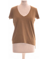 336337 Tops et t-shirts ZARA Occasion Once Again Friperie en ligne