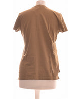 336337 Tops et t-shirts ZARA Occasion Vêtement occasion seconde main