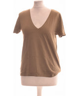 336338 Tops et t-shirts ZARA Occasion Once Again Friperie en ligne