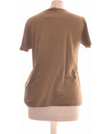 336338 Tops et t-shirts ZARA Occasion Vêtement occasion seconde main