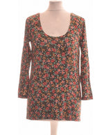 336340 Tops et t-shirts PROMOD Occasion Once Again Friperie en ligne