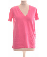 336342 Tops et t-shirts ZARA Occasion Once Again Friperie en ligne