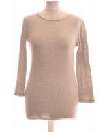 336343 Tops et t-shirts MONOPRIX Occasion Once Again Friperie en ligne