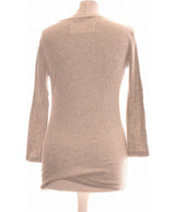 336343 Tops et t-shirts MONOPRIX Occasion Vêtement occasion seconde main