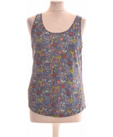336344 Tops et t-shirts PROMOD Occasion Once Again Friperie en ligne