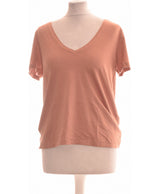 336345 Tops et t-shirts ZARA Occasion Once Again Friperie en ligne