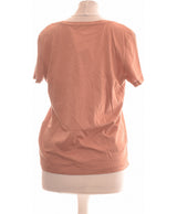 336345 Tops et t-shirts ZARA Occasion Vêtement occasion seconde main