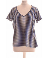 336346 Tops et t-shirts ZARA Occasion Once Again Friperie en ligne