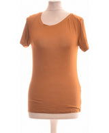 336347 Tops et t-shirts ZARA Occasion Once Again Friperie en ligne