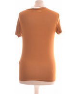 336347 Tops et t-shirts ZARA Occasion Vêtement occasion seconde main