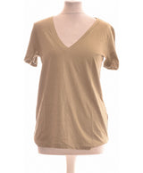 336348 Tops et t-shirts ZARA Occasion Once Again Friperie en ligne