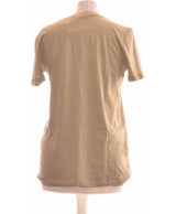 336348 Tops et t-shirts ZARA Occasion Vêtement occasion seconde main
