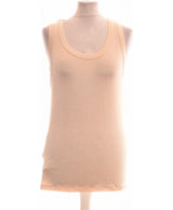 336350 Tops et t-shirts MANGO Occasion Once Again Friperie en ligne