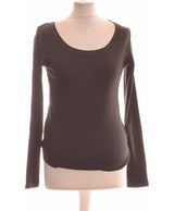 336351 Tops et t-shirts CAMAIEU Occasion Once Again Friperie en ligne